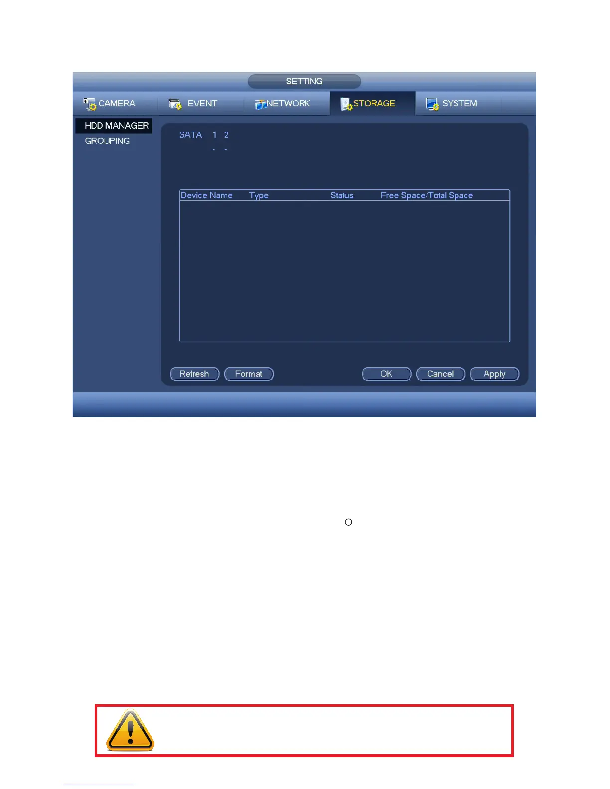 Page #52 background image