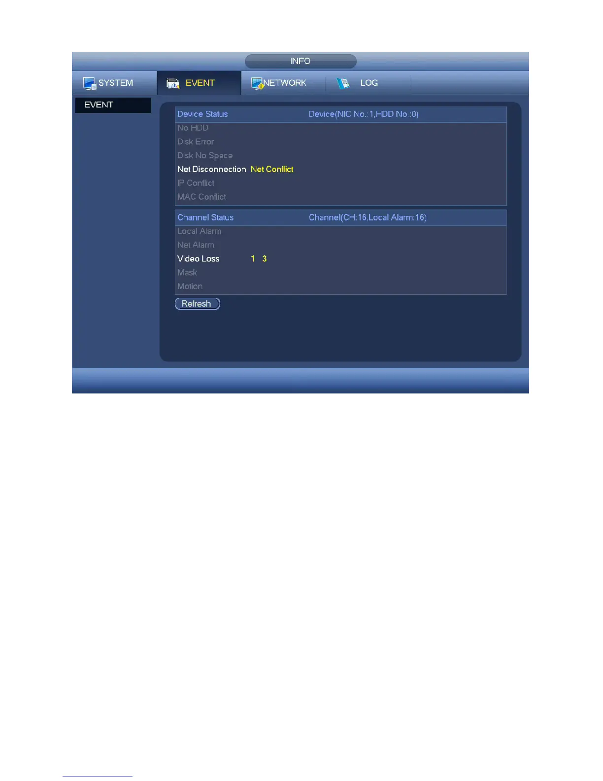 Page #64 background image