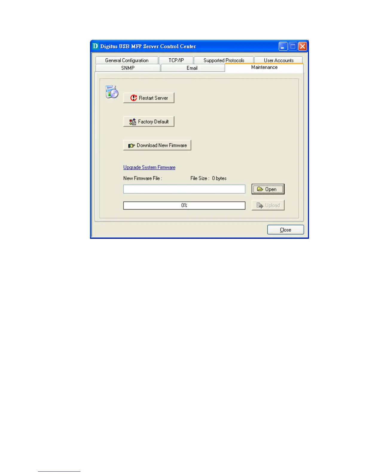 Page #71 background image