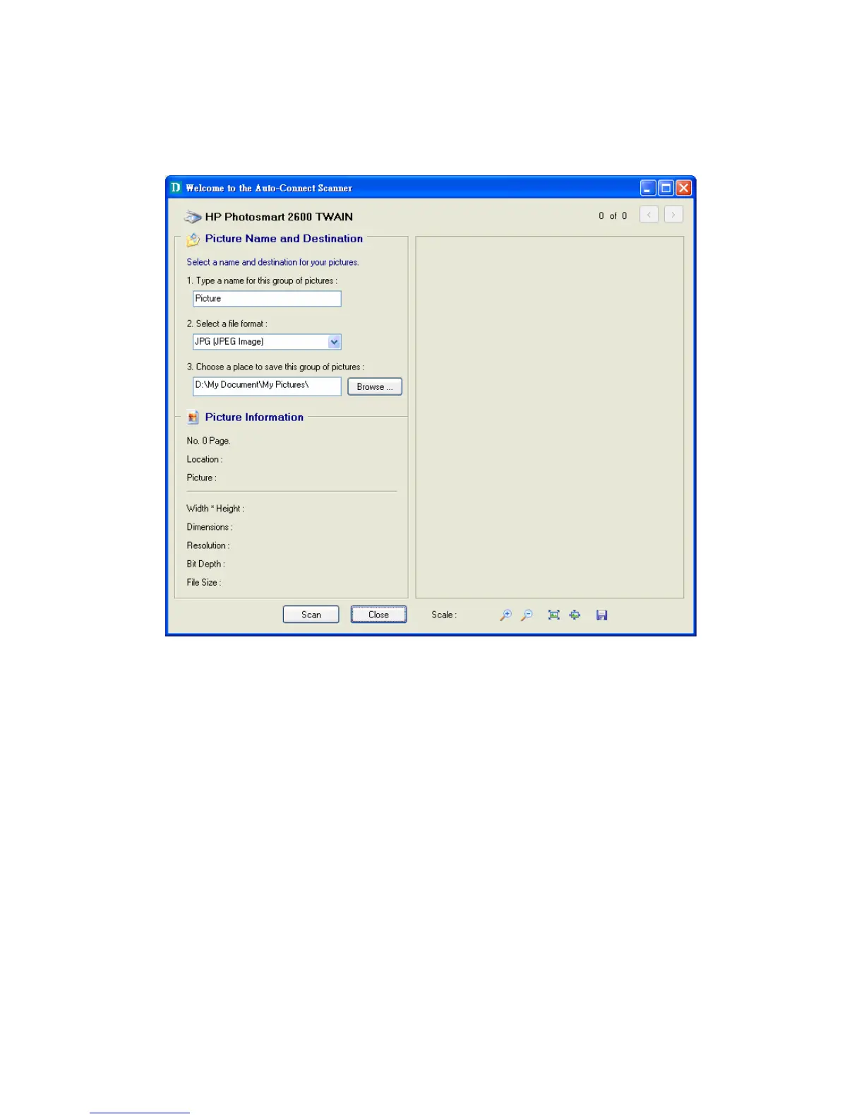 Page #11 background image