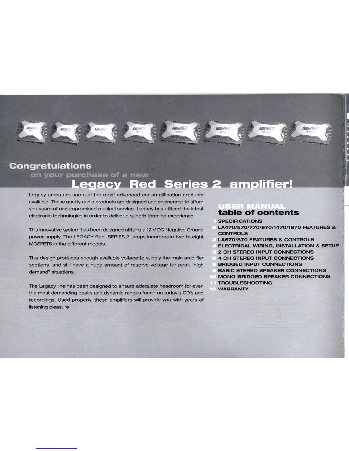 Page #2 background image