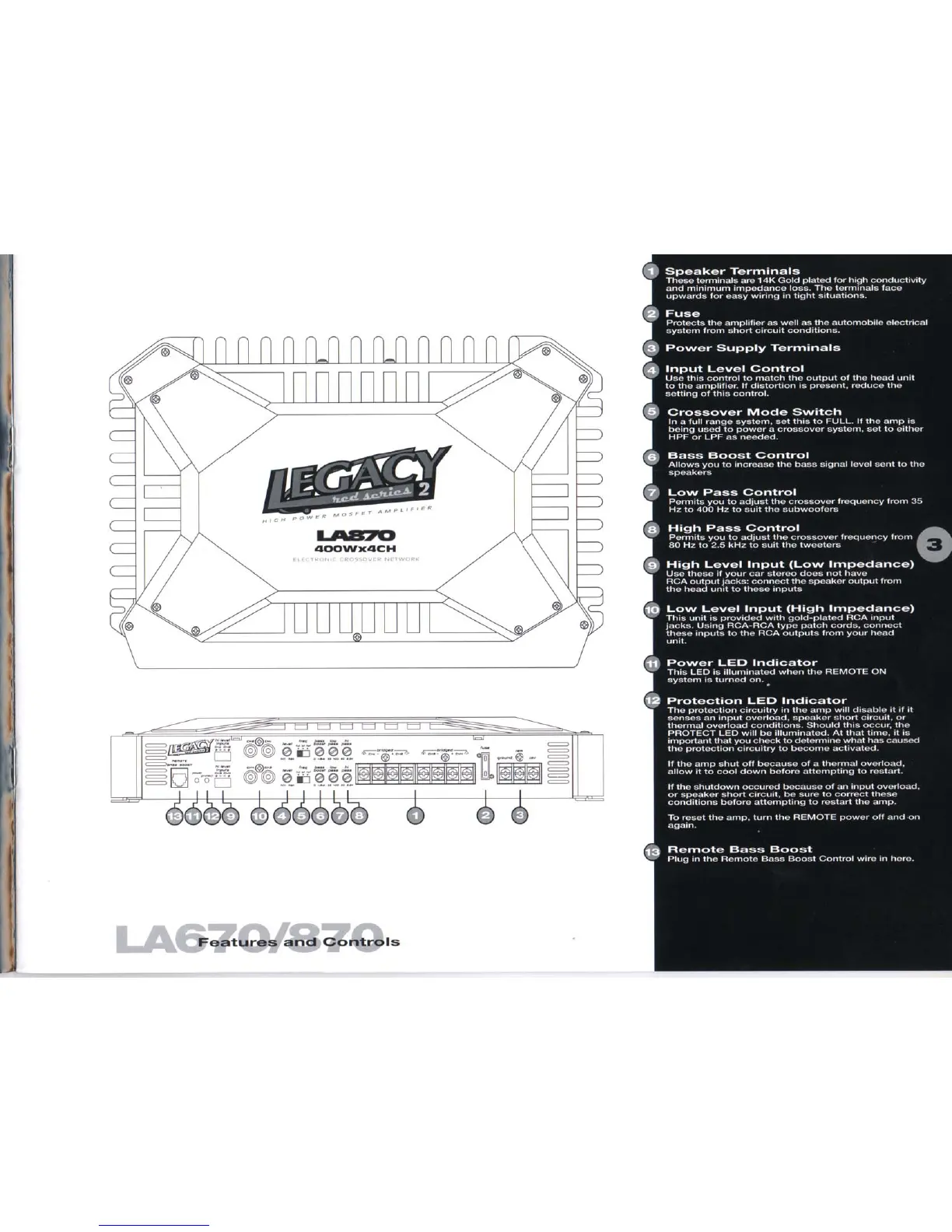 Page #6 background image