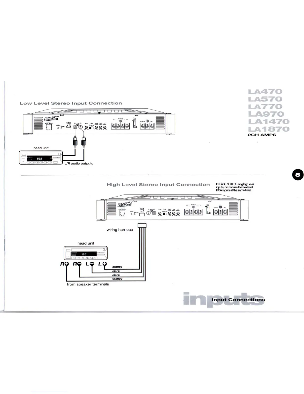 Page #8 background image