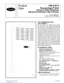 Preview: Product Data