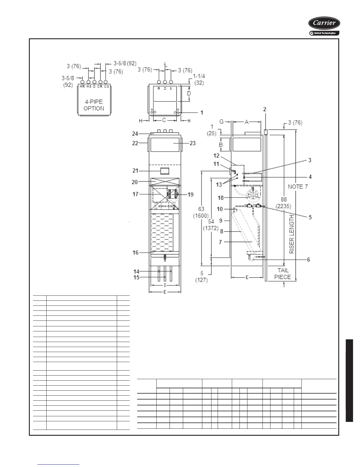 Page #105 background image