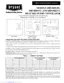 Preview: User's Information Manual