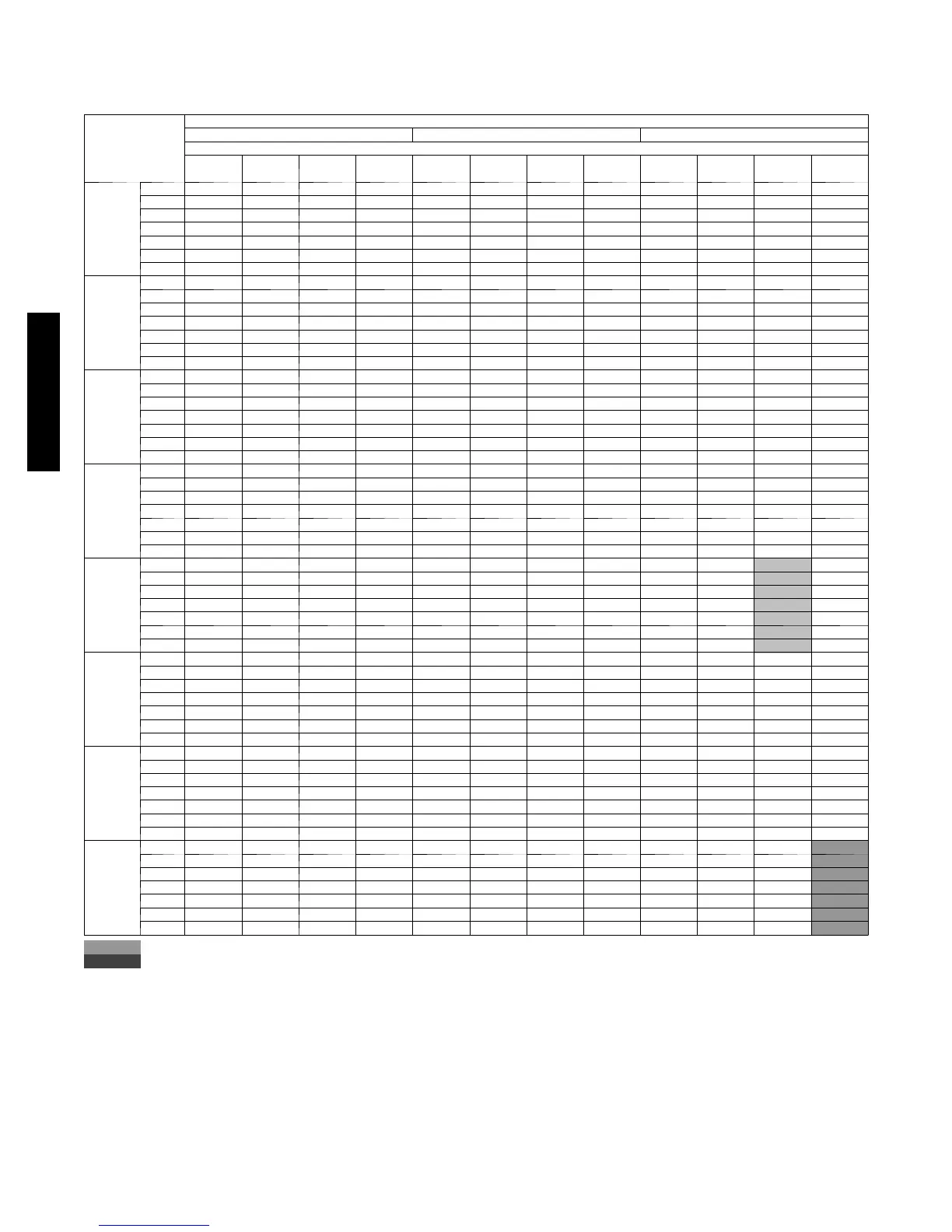 Page #18 background image