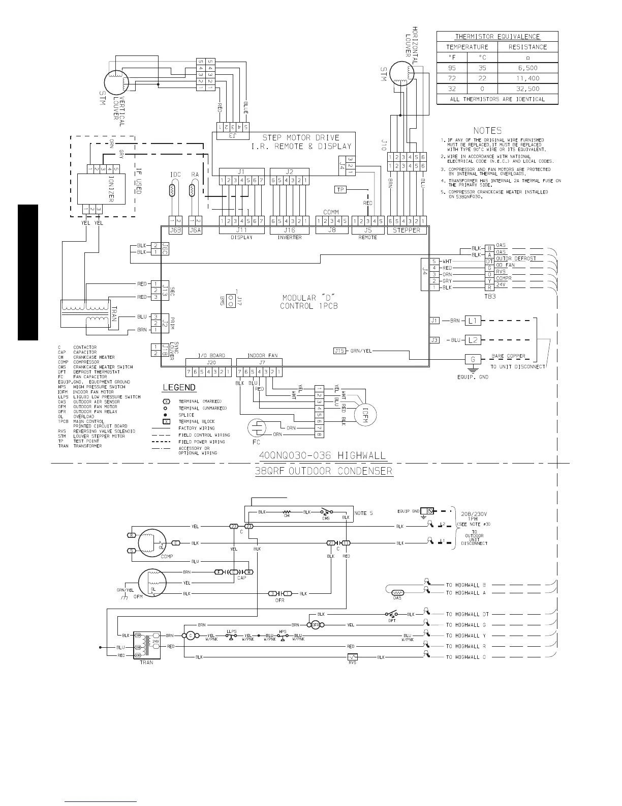 Page #30 background image