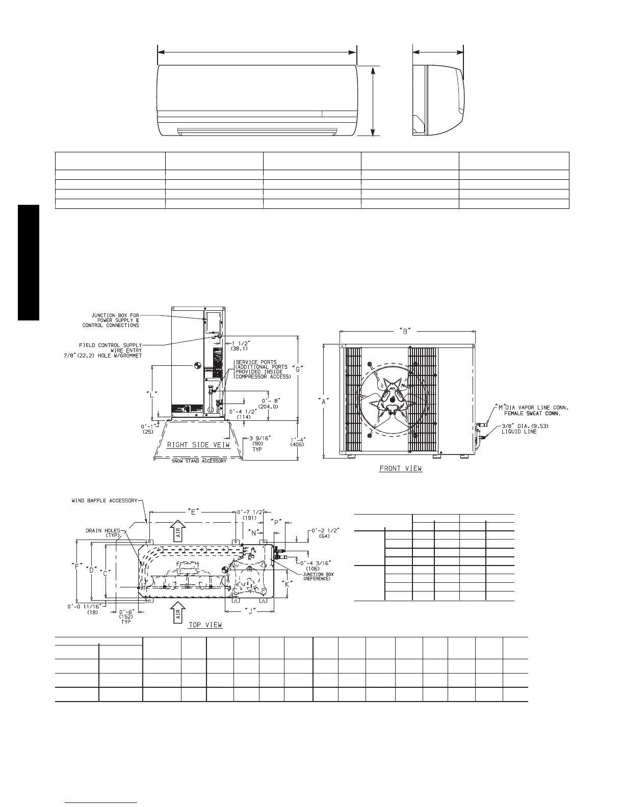 Page #6 background image