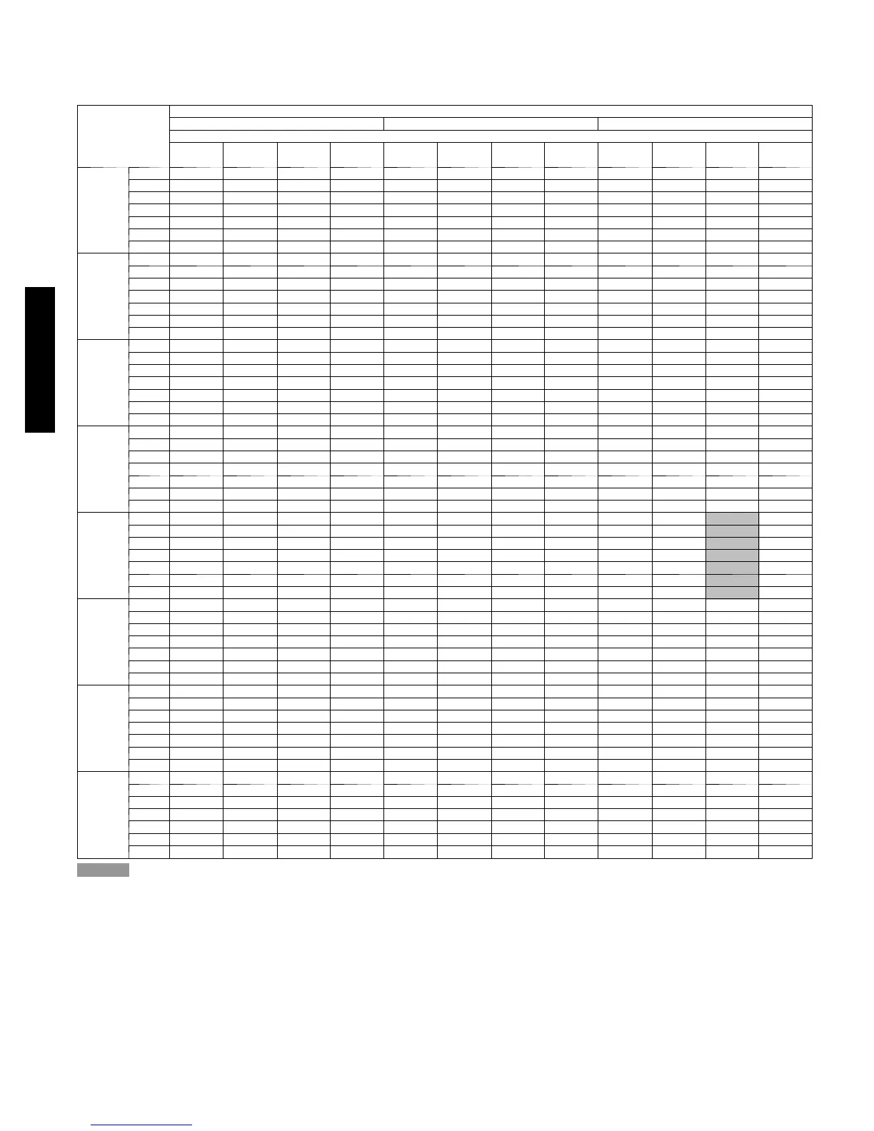 Page #12 background image