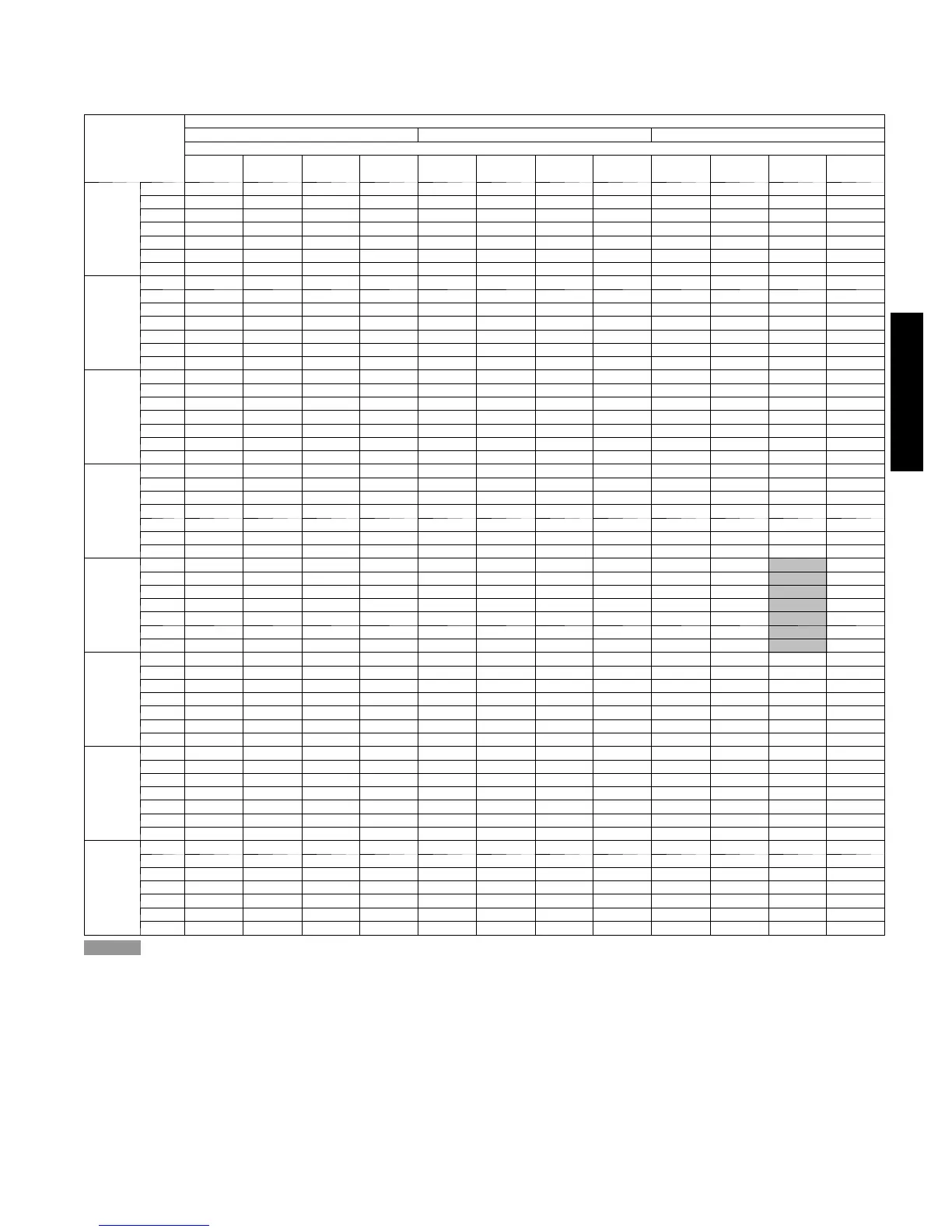 Page #13 background image