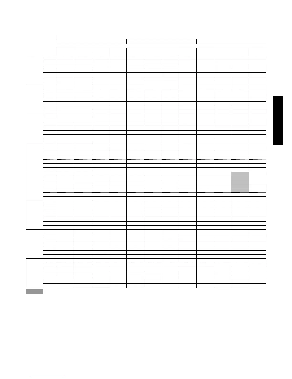 Page #15 background image