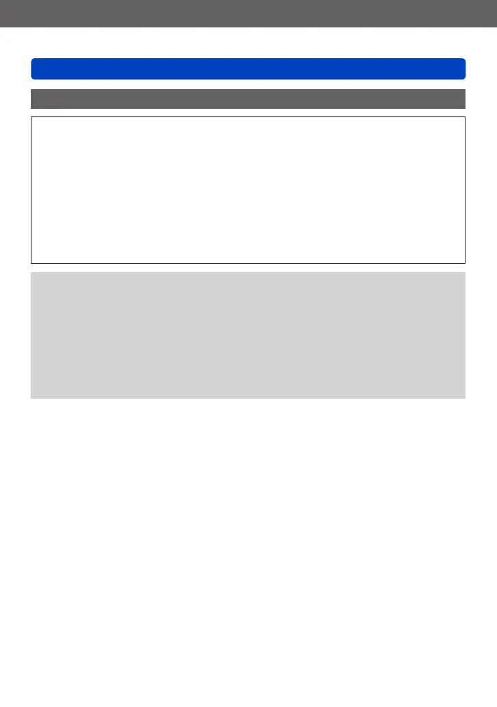 Page #319 background image