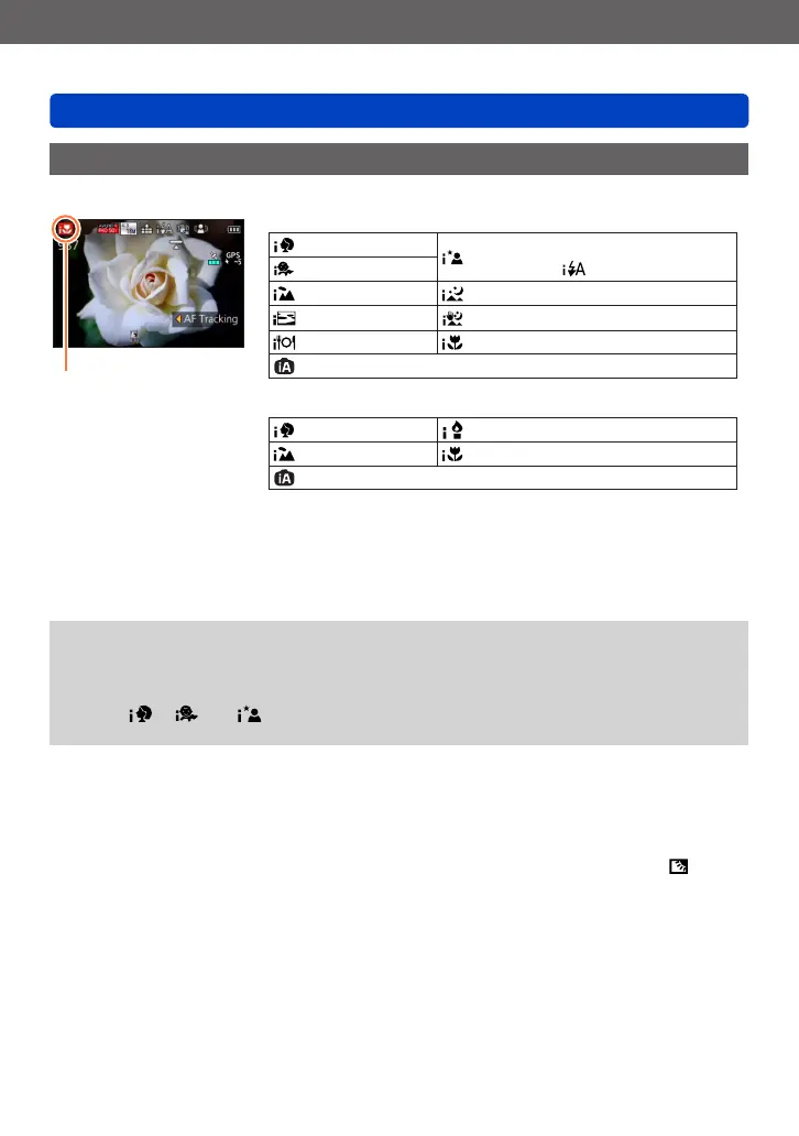 Page #76 background image