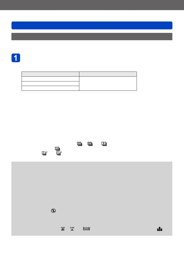 Page #91 background image