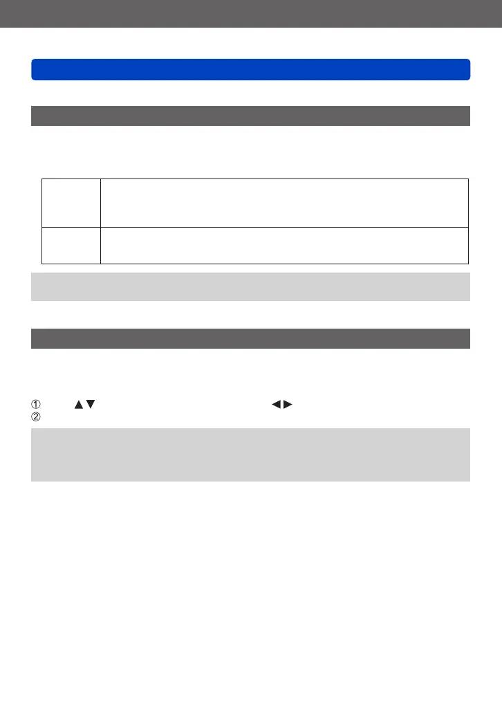Page #105 background image