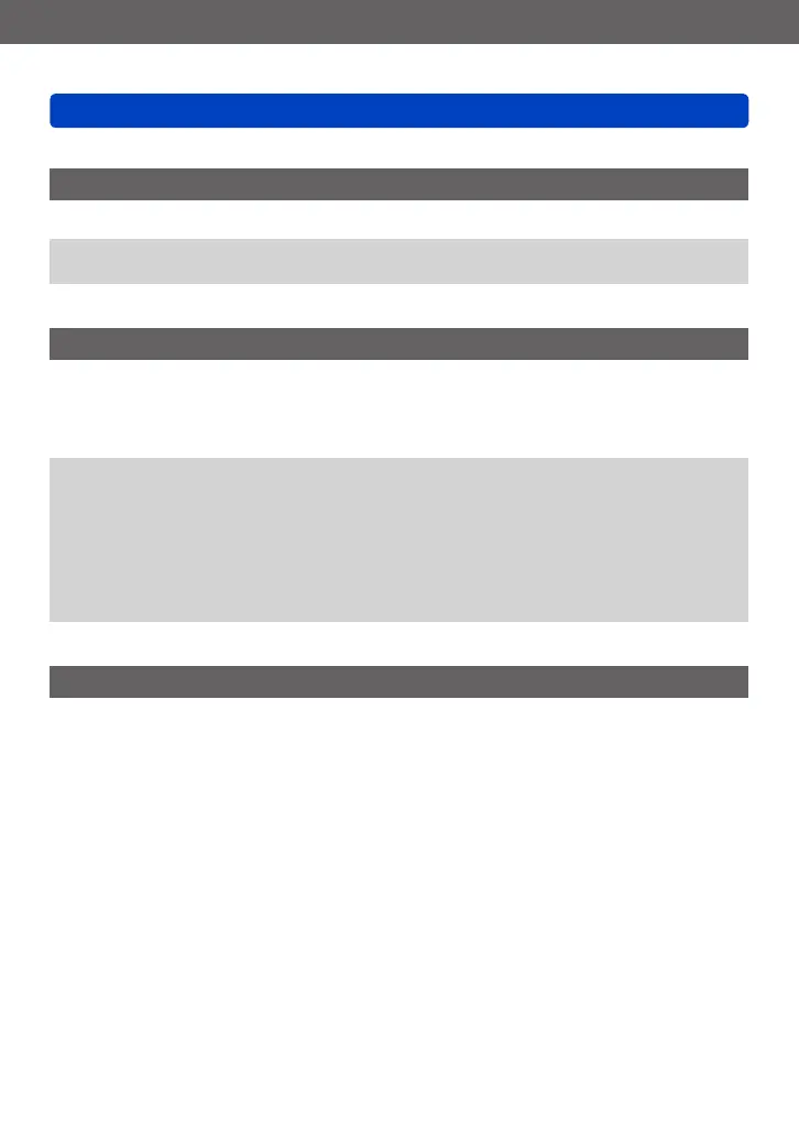 Page #114 background image