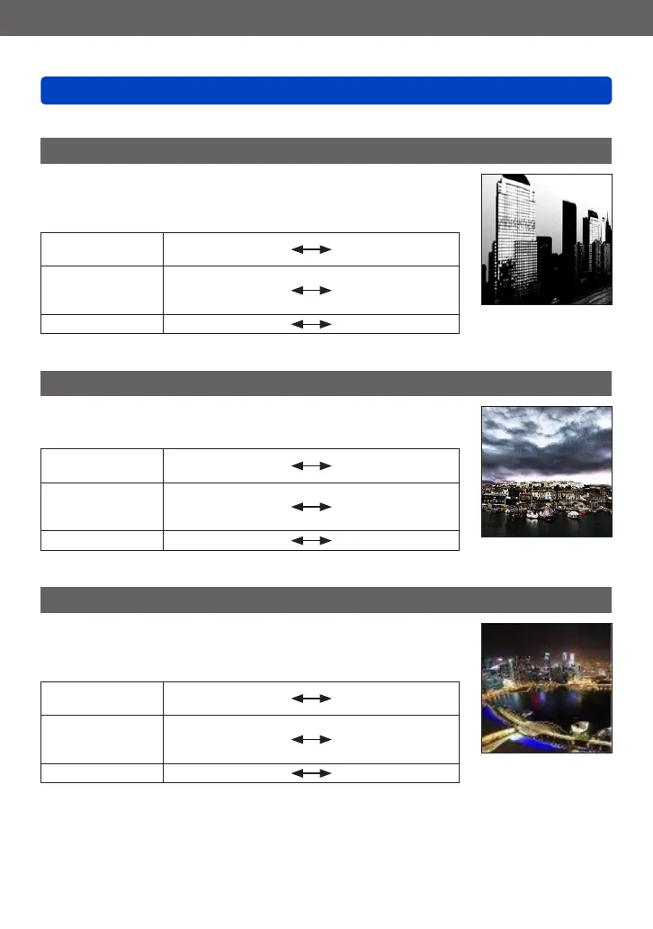 Page #154 background image