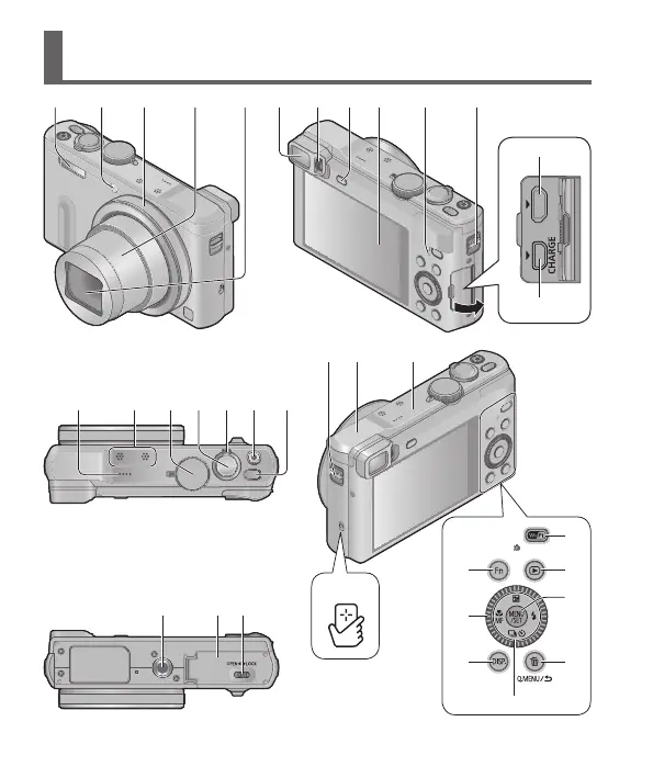 Page #10 background image