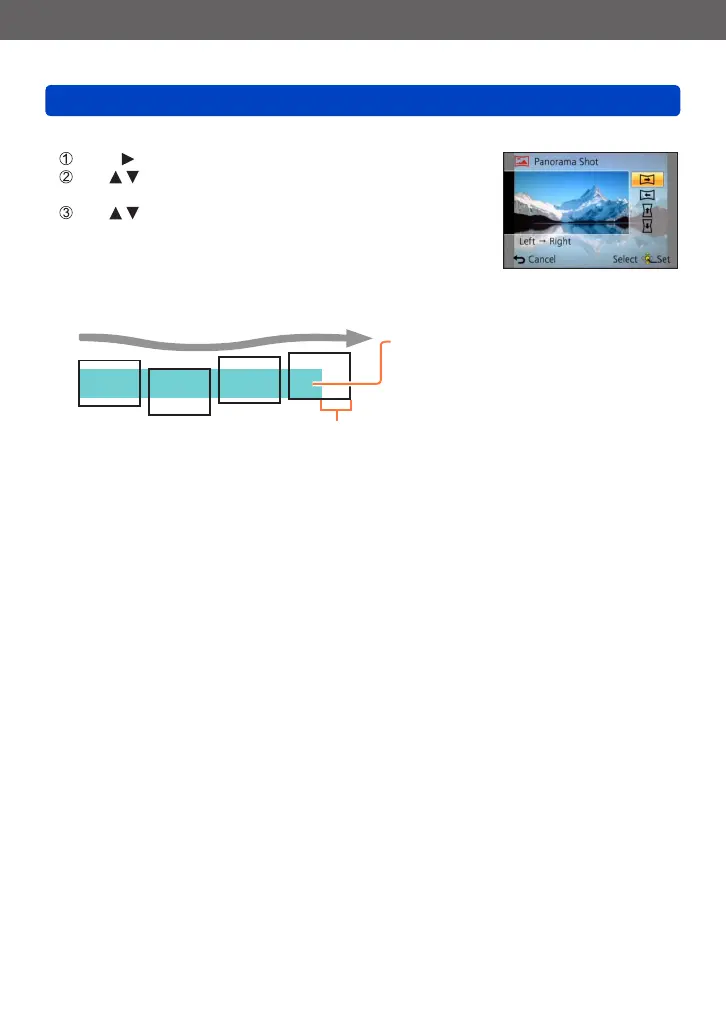 Page #161 background image
