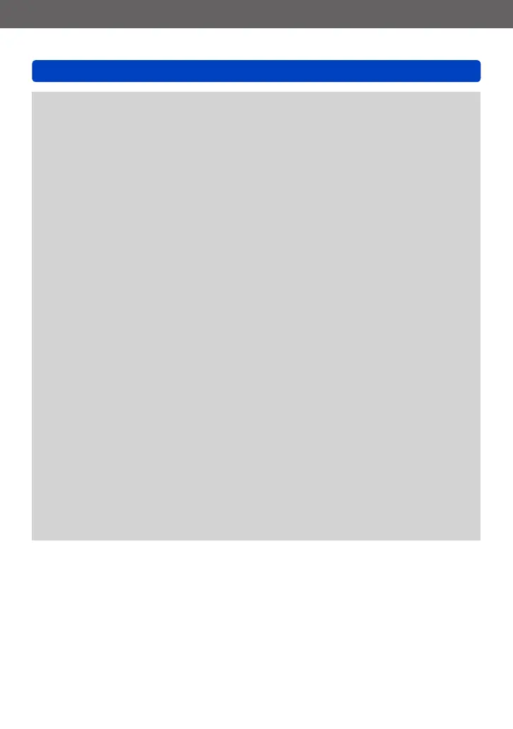 Page #162 background image