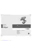 Preview: Instruction Manual
