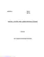 Preview: Installation And User Instructioins