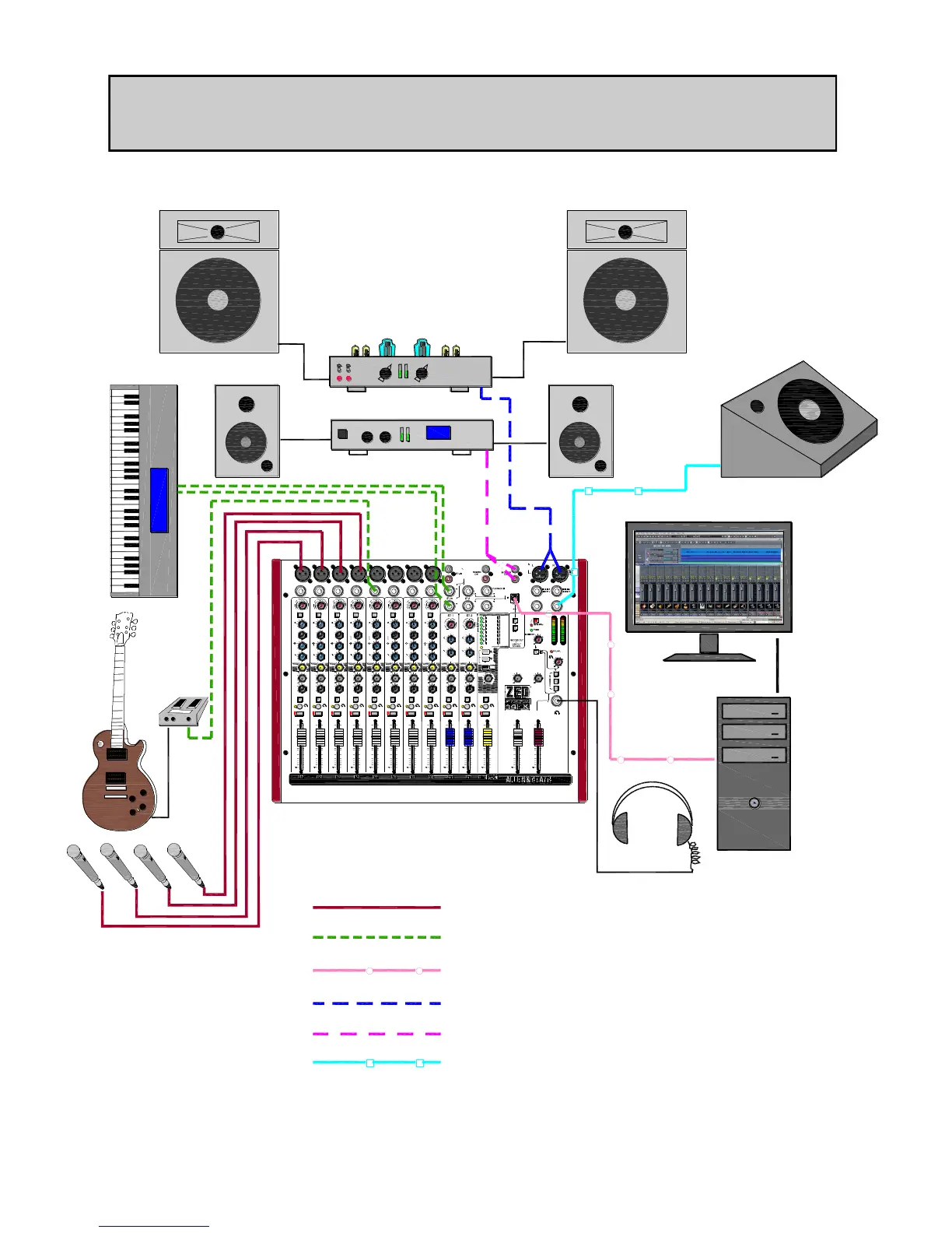 Page #28 background image