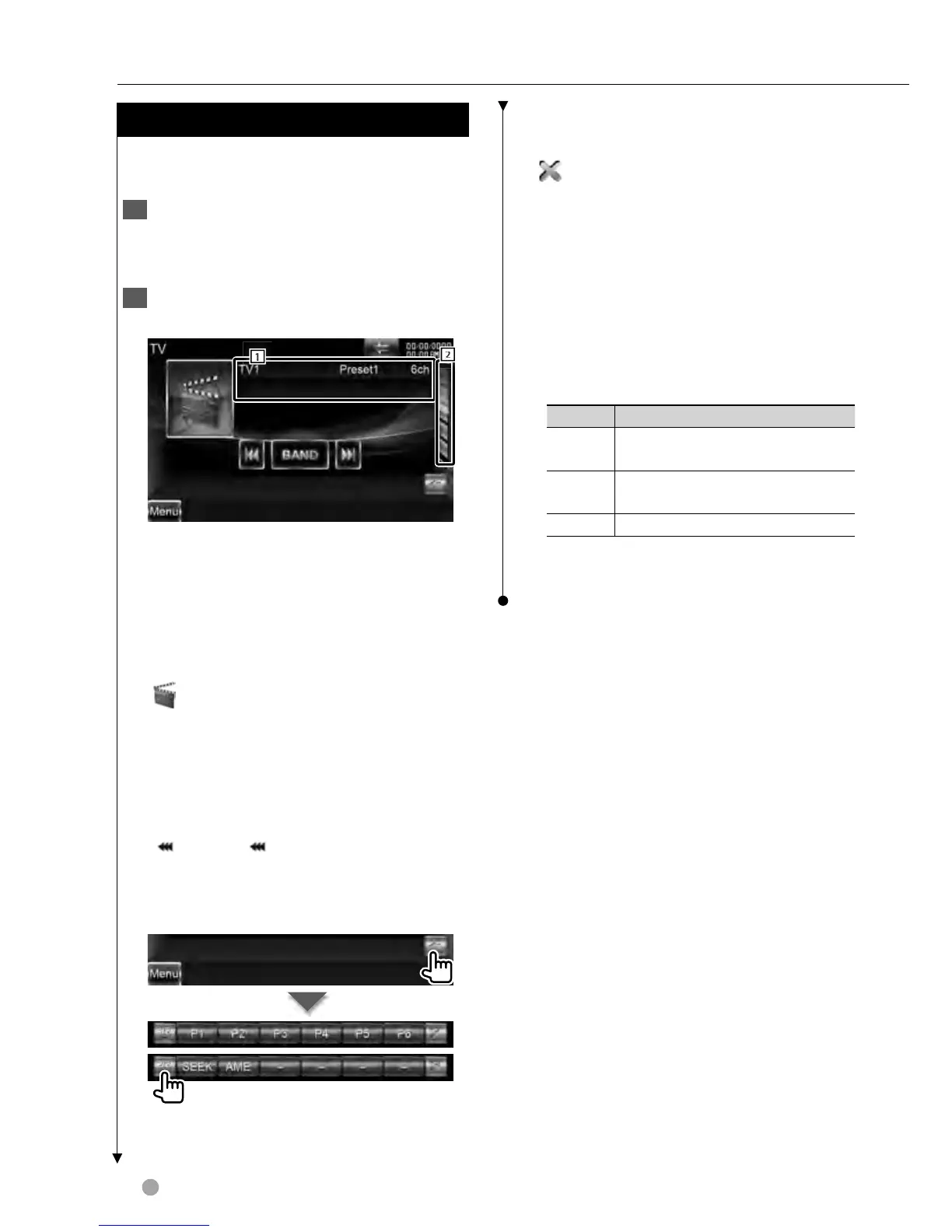 Page #42 background image