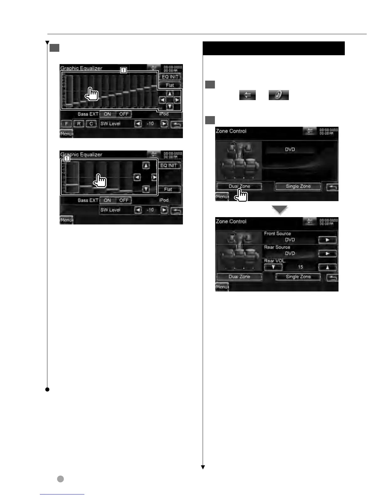 Page #74 background image