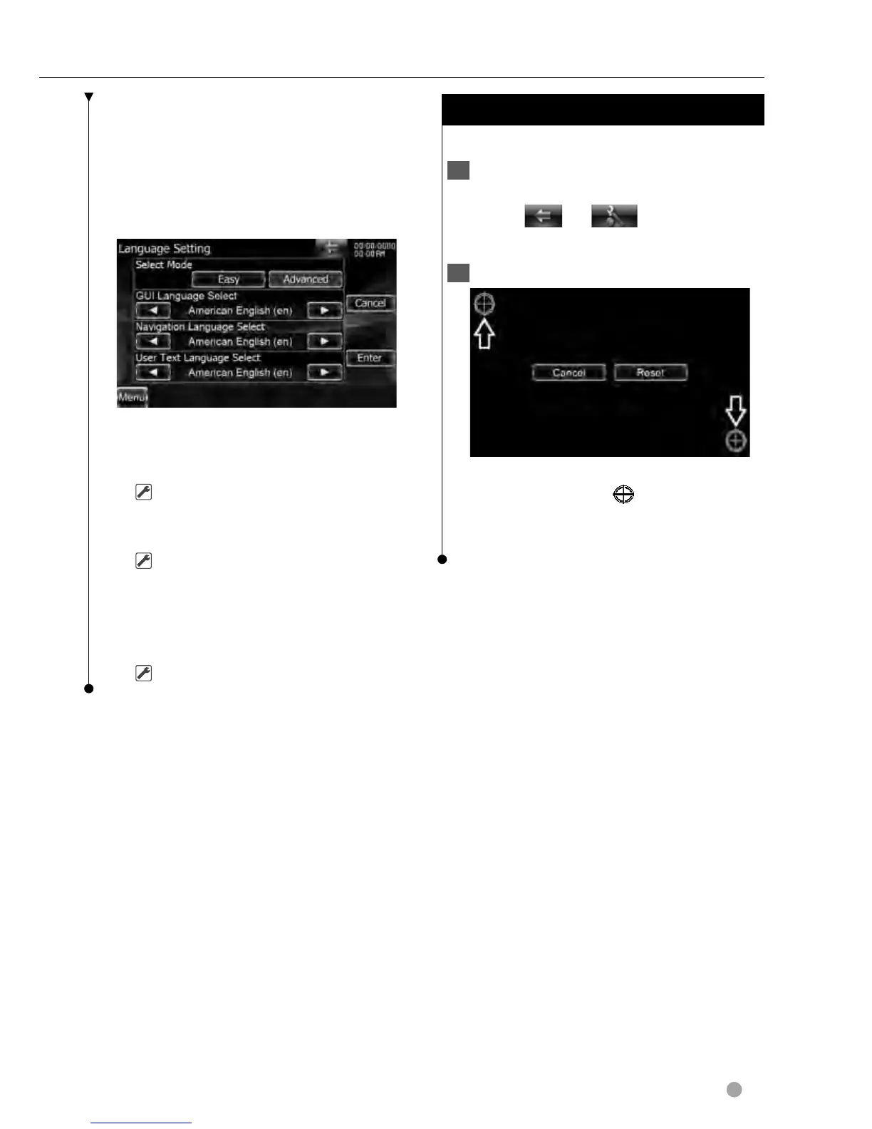 Page #81 background image