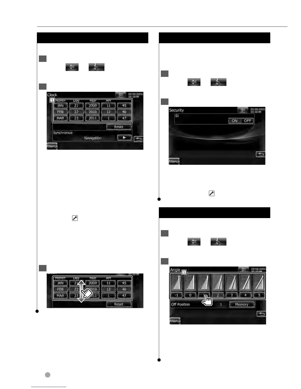 Page #82 background image
