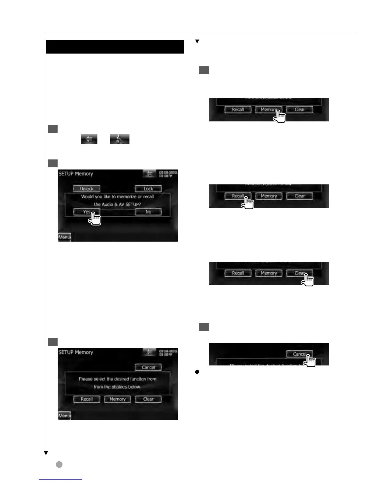 Page #84 background image