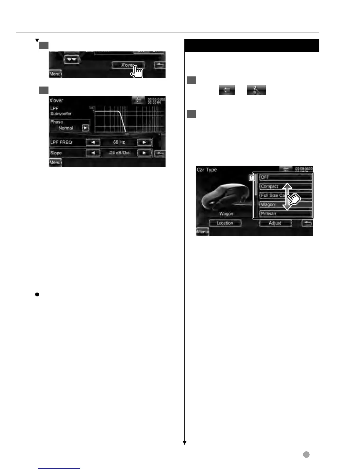 Page #95 background image
