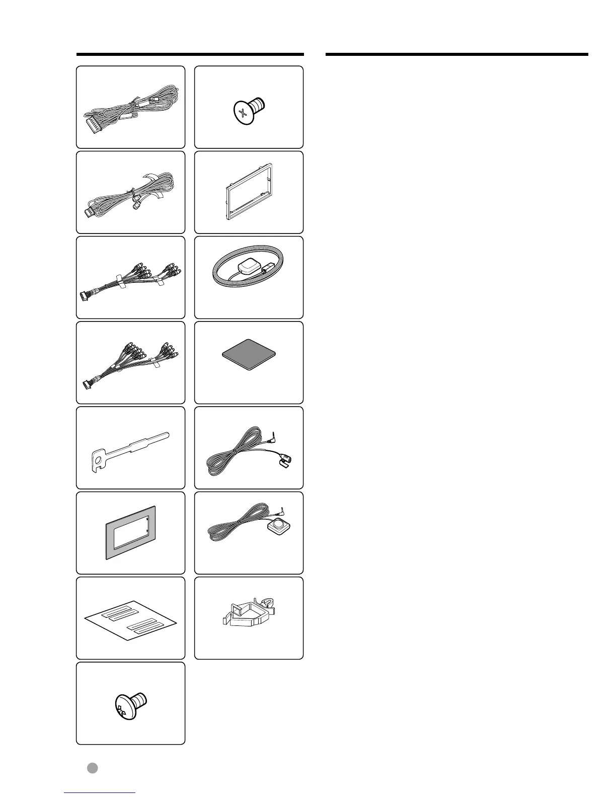 Page #128 background image
