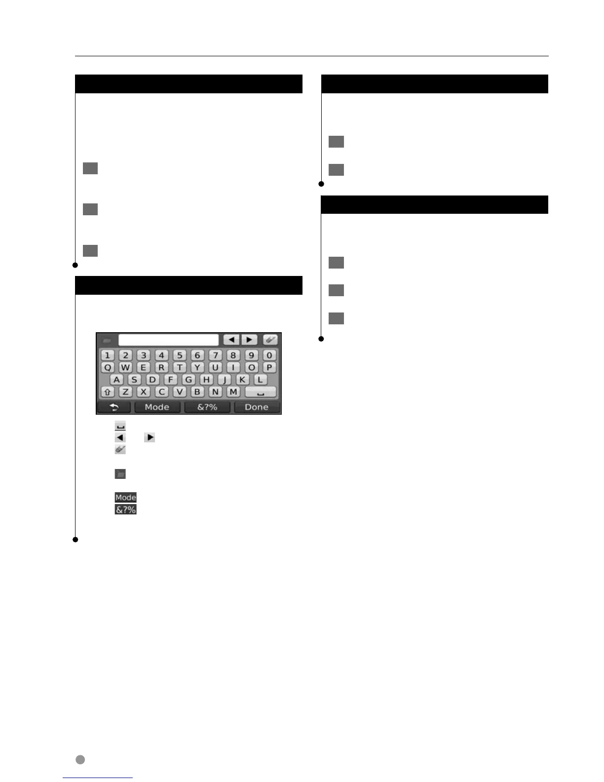 Page #180 background image