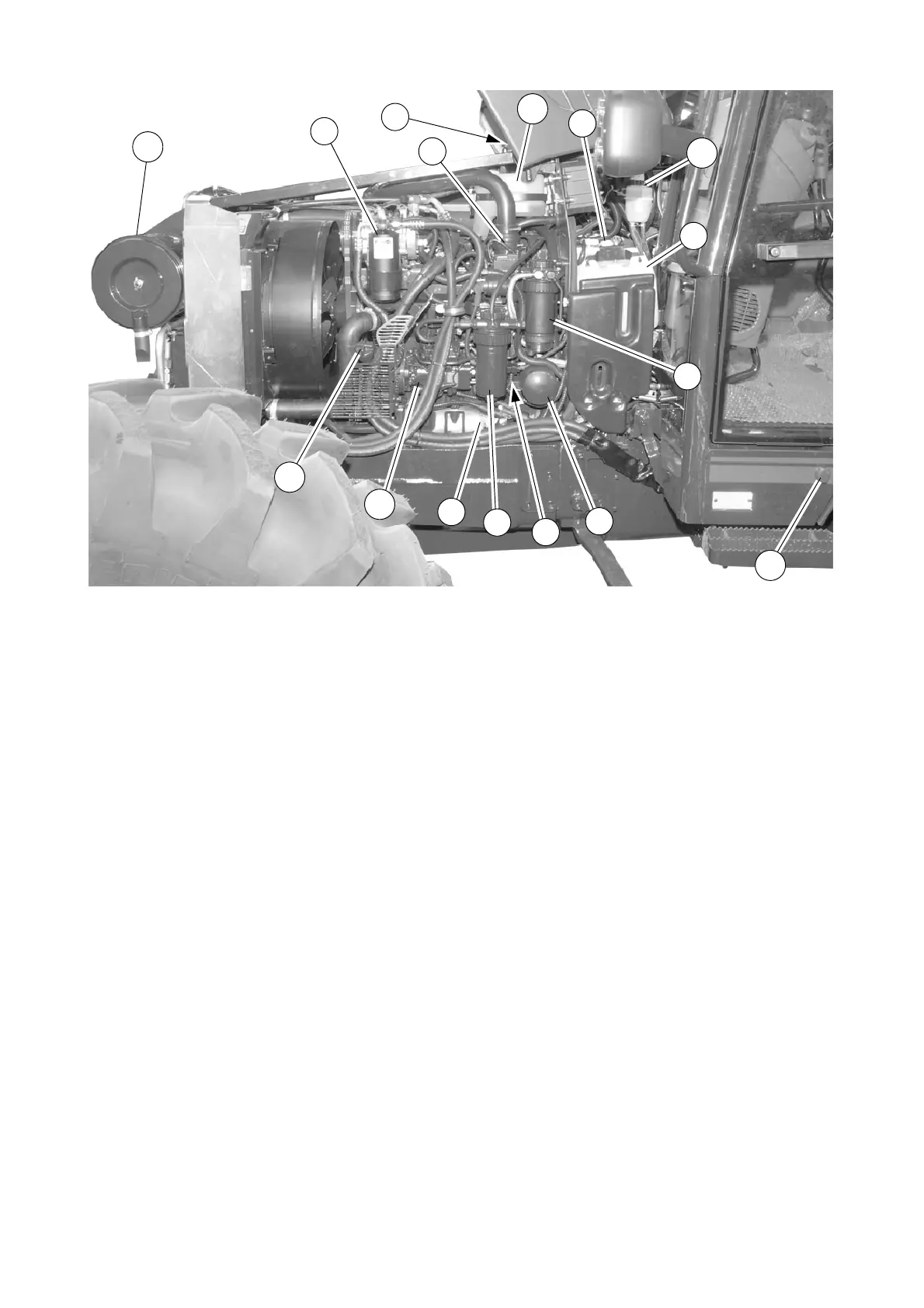 Page #12 background image