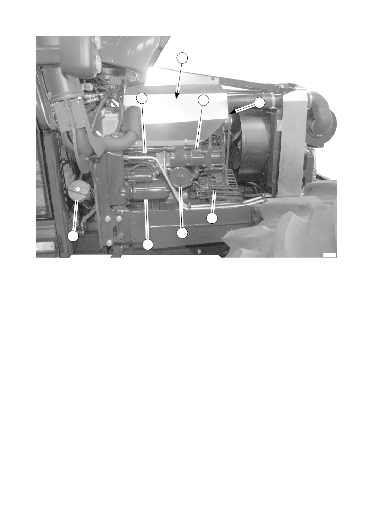 Page #13 background image