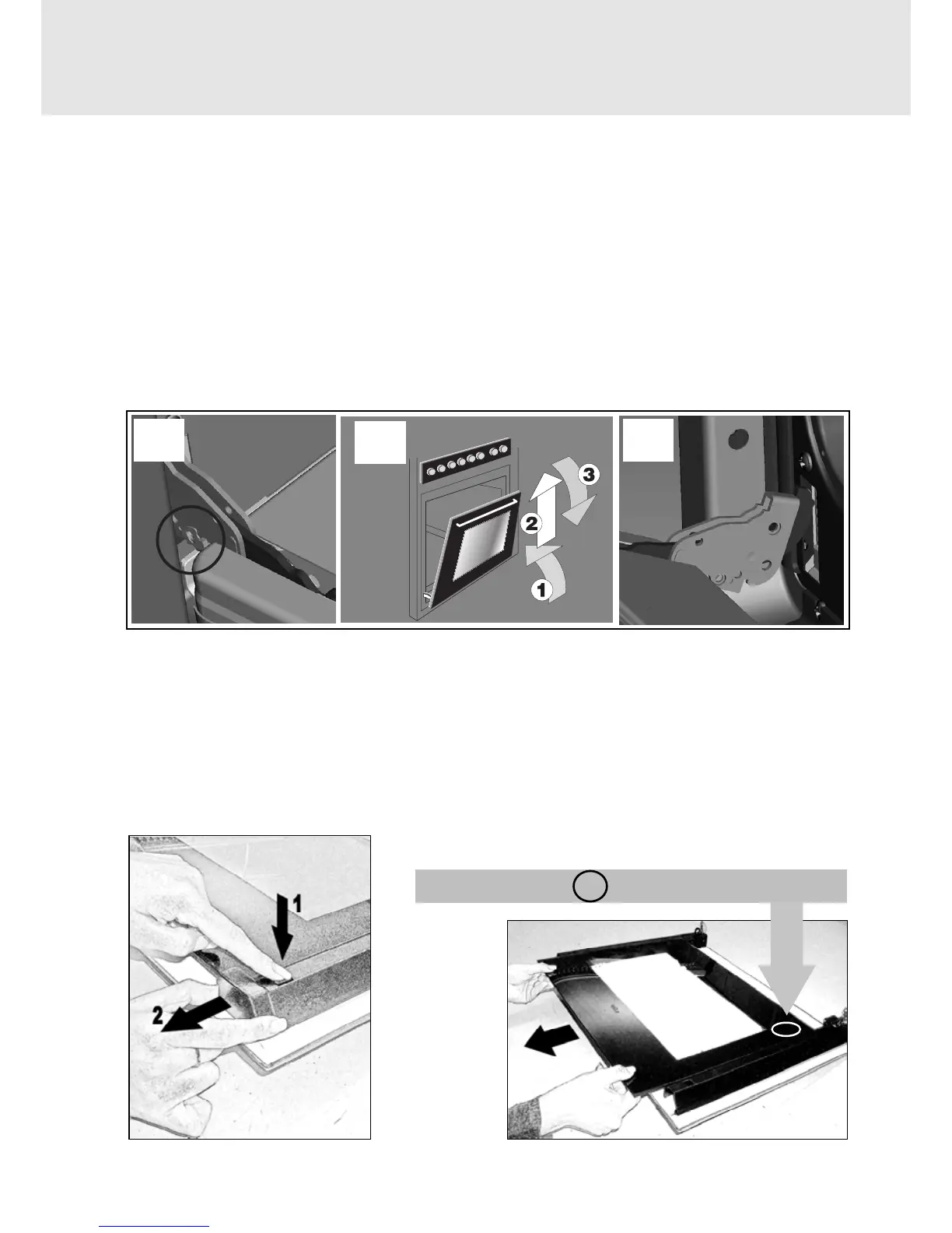 Page #27 background image