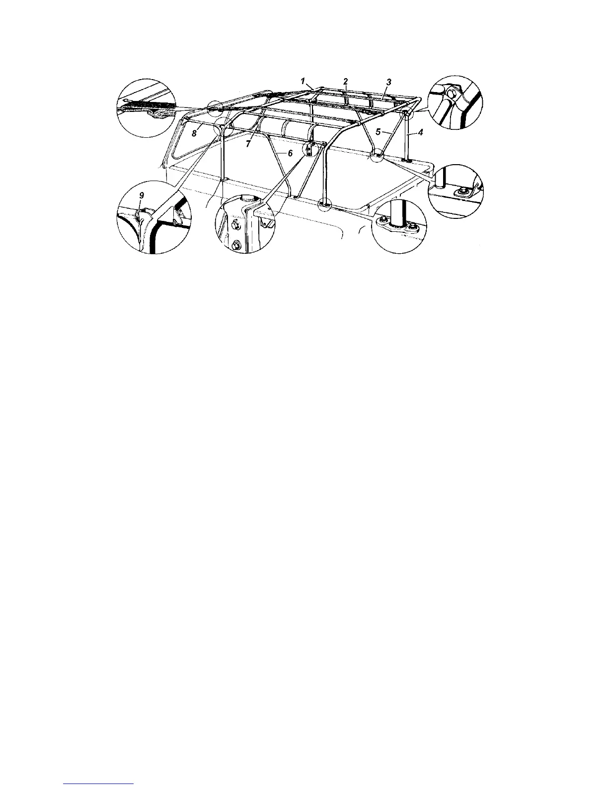 Page #90 background image