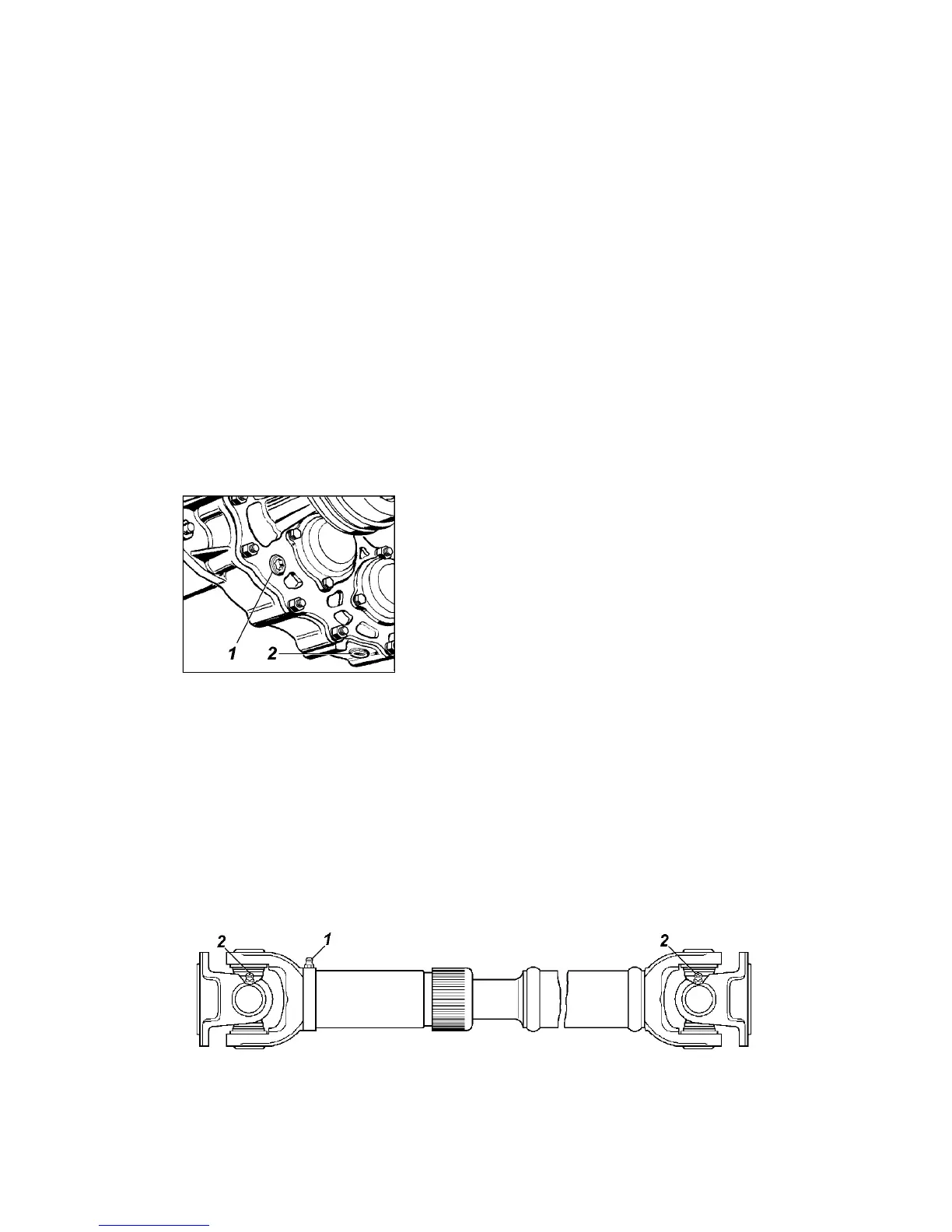 Page #51 background image