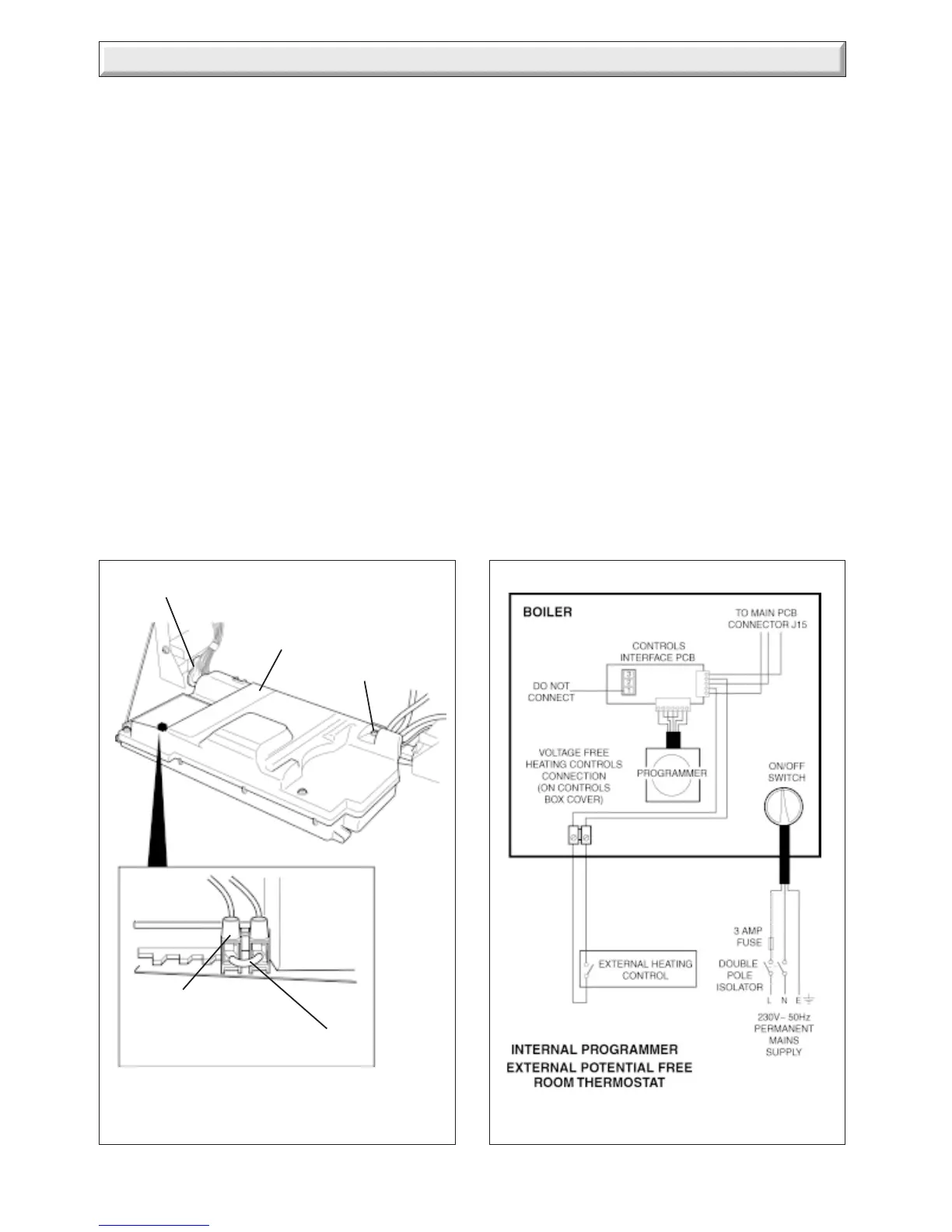 Page #25 background image