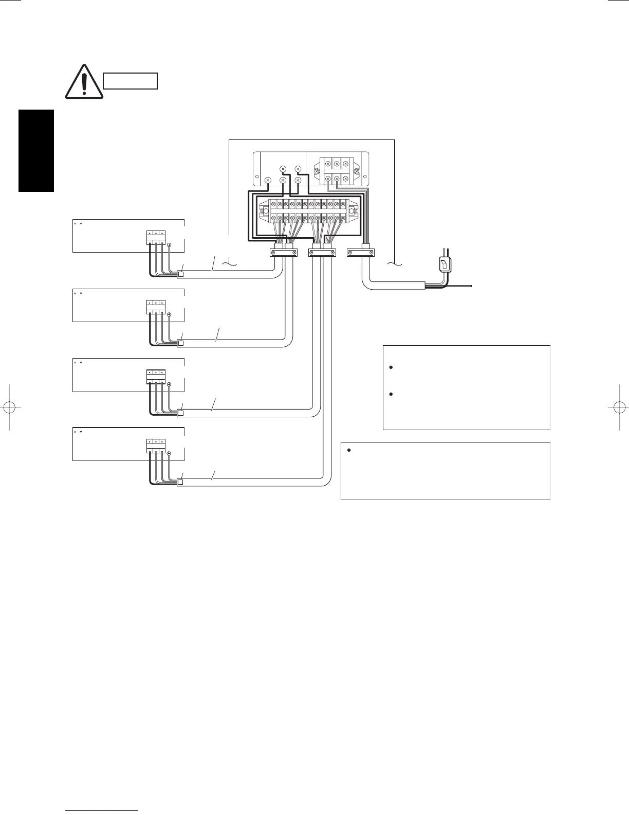 Page #98 background image