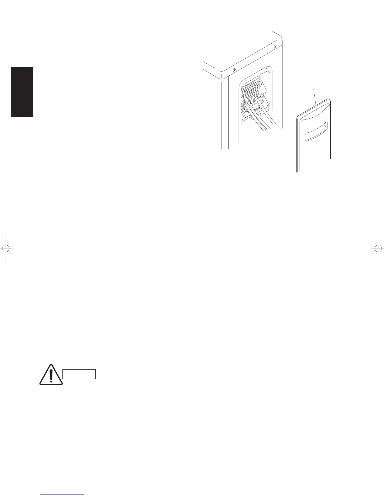 Page #73 background image