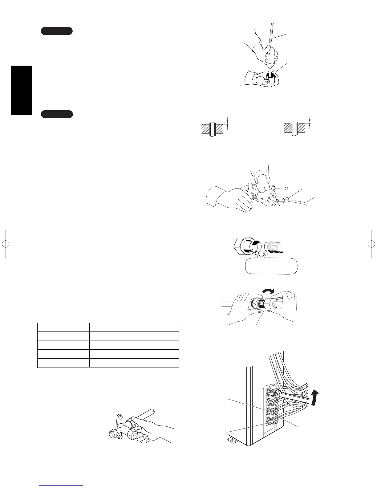 Page #90 background image