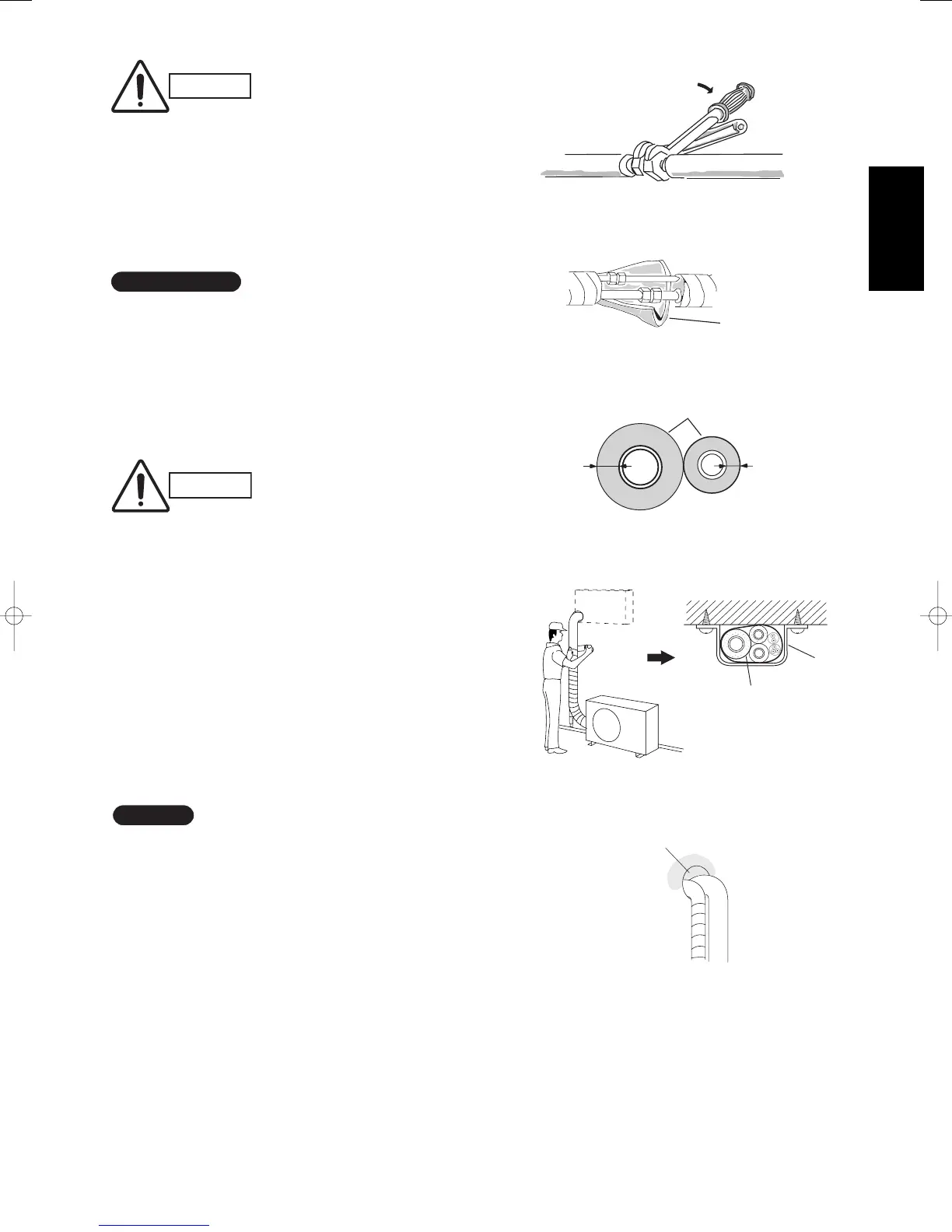 Page #91 background image