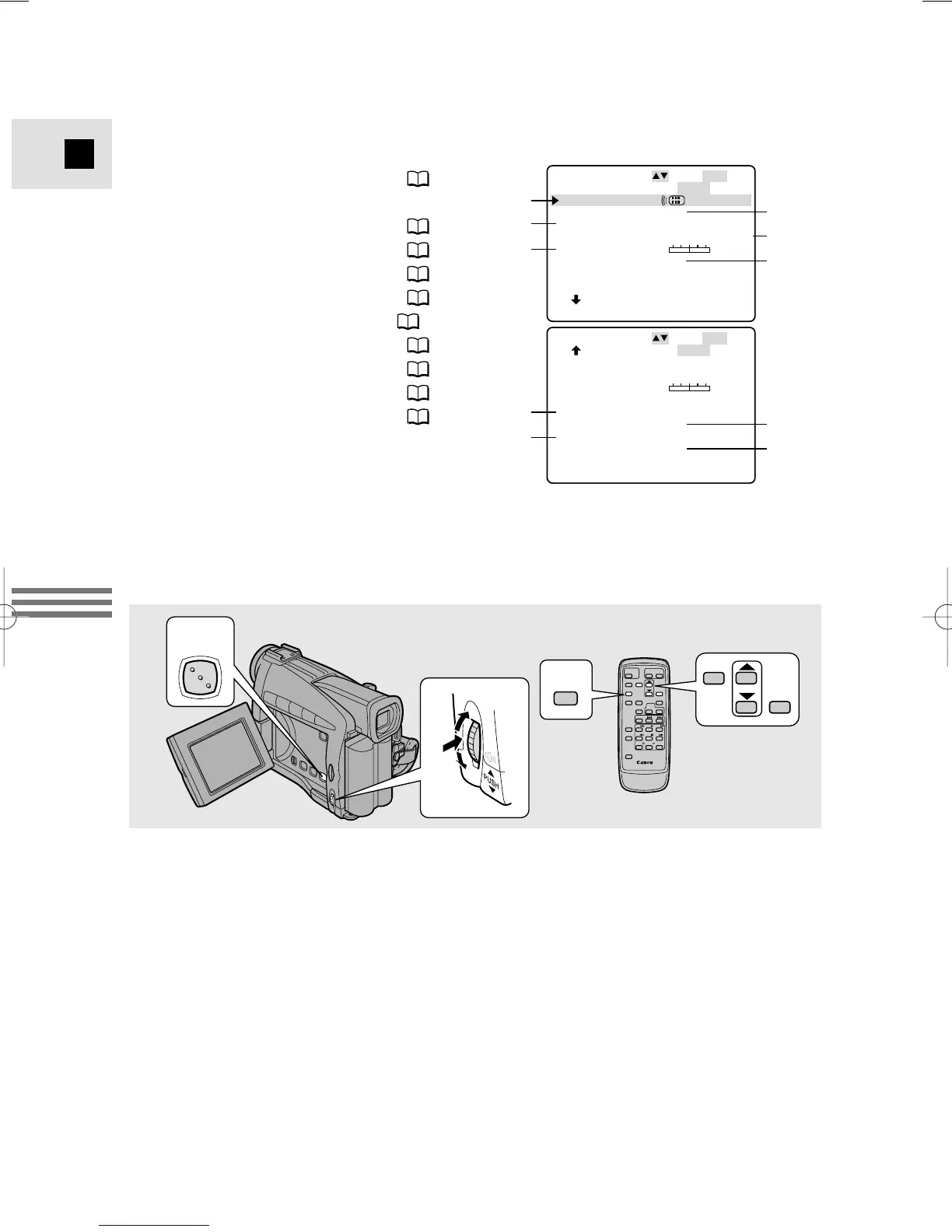 Page #36 background image