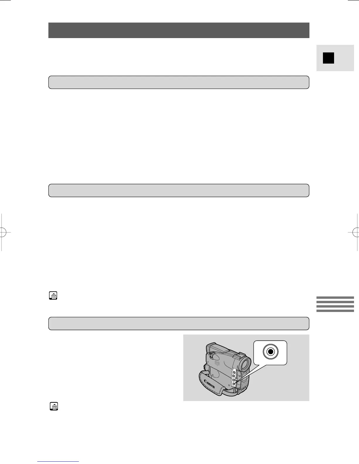 Page #73 background image