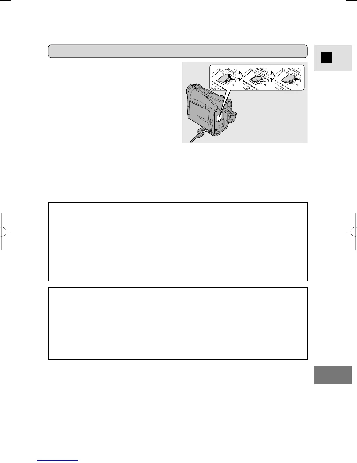 Page #89 background image