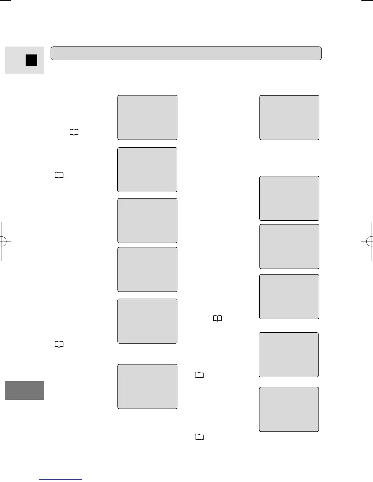 Page #106 background image
